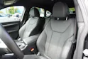 BMW i4 eDrive 40 M Sport