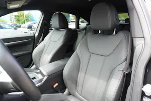BMW i4 eDrive 40 M Sport
