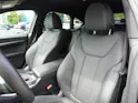 BMW i4 eDrive 40 M Sport