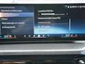 BMW i4 eDrive 40 M Sport
