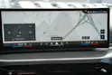 BMW i4 eDrive 40 M Sport