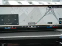BMW i4 eDrive 40 M Sport