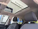 VW Golf 2.0 TSI Style DSG 4M