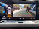 VW Golf 2.0 TSI Style DSG 4M