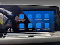 VW Golf 2.0 TSI Style DSG 4M