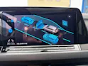 VW Golf 2.0 TSI Style DSG 4M