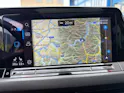 VW Golf 2.0 TSI Style DSG 4M