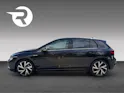 VW Golf 2.0 TSI Style DSG 4M