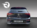 VW Golf 2.0 TSI Style DSG 4M