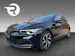VW Golf 2.0 TSI Style DSG 4M