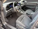 VW Golf 2.0 TSI Style DSG 4M
