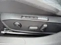 VW Golf 2.0 TSI Style DSG 4M