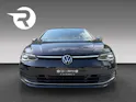 VW Golf 2.0 TSI Style DSG 4M