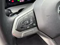 VW Golf 2.0 TSI Style DSG 4M