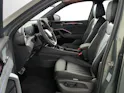 VW Tiguan 2.0 TSI DSG R-Line United 4Motion