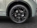 VW Tiguan 2.0 TSI DSG R-Line United 4Motion