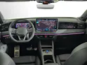 VW Tiguan 2.0 TSI DSG R-Line United 4Motion