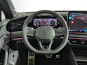 VW Tiguan 2.0 TSI DSG R-Line United 4Motion