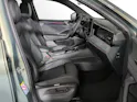 VW Tiguan 2.0 TSI DSG R-Line United 4Motion