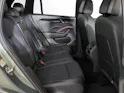 VW Tiguan 2.0 TSI DSG R-Line United 4Motion