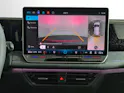 VW Tiguan 2.0 TSI DSG R-Line United 4Motion