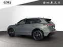 VW Tiguan 2.0 TSI DSG R-Line United 4Motion