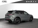 VW Tiguan 2.0 TSI DSG R-Line United 4Motion