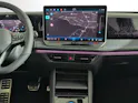 VW Tiguan 2.0 TSI DSG R-Line United 4Motion