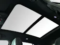 VW Tiguan 2.0 TSI DSG R-Line United 4Motion