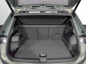 VW Tiguan 2.0 TSI DSG R-Line United 4Motion