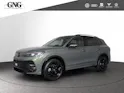 VW Tiguan 2.0 TSI DSG R-Line United 4Motion