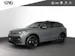 VW Tiguan 2.0 TSI DSG R-Line United 4Motion