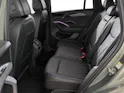 VW Tiguan 2.0 TSI DSG R-Line United 4Motion