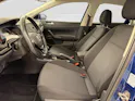 VW Polo 1.0 MPI Trendline