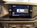 VW Polo 1.0 MPI Trendline