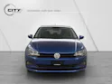 VW Polo 1.0 MPI Trendline