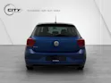 VW Polo 1.0 MPI Trendline