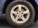 VW Polo 1.0 MPI Trendline