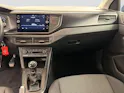 VW Polo 1.0 MPI Trendline