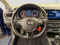 VW Polo 1.0 MPI Trendline