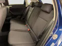 VW Polo 1.0 MPI Trendline