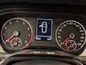 VW Polo 1.0 MPI Trendline