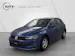 VW Polo 1.0 MPI Trendline