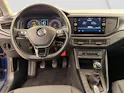 VW Polo 1.0 MPI Trendline