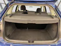 VW Polo 1.0 MPI Trendline