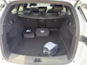 BYD Seal 6 DM-i Touring Comfort