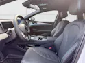 BYD Seal 6 DM-i Touring Comfort