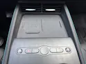 BYD Seal 6 DM-i Touring Comfort
