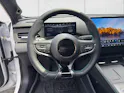 BYD Seal 6 DM-i Touring Comfort