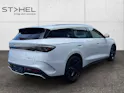 BYD Seal 6 DM-i Touring Comfort
